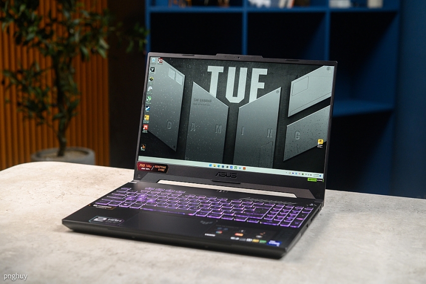 laptop-cu-asus-tuf-gaming-f15-fx506hf-i5-gen 12 (8)
