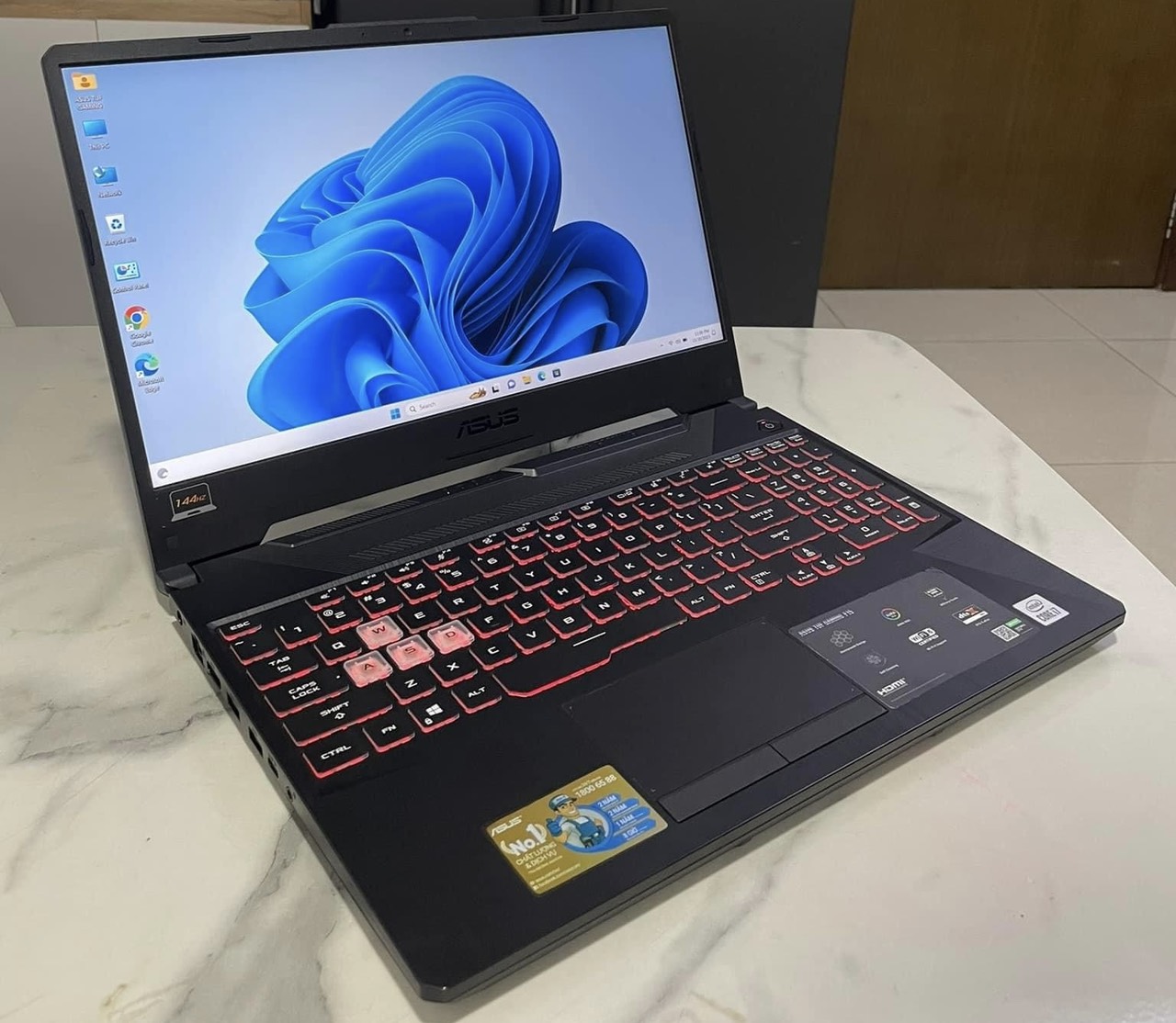 laptop-cu-asus-gaming-fx506-core i7-gen 10 (1)