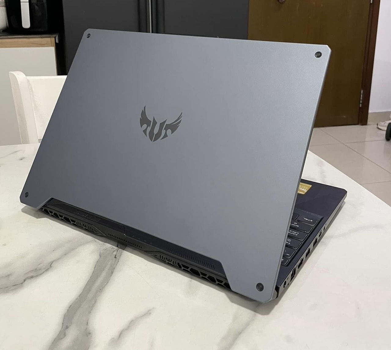 laptop-cu-asus-gaming-fx506-core i7-gen 10 (2)