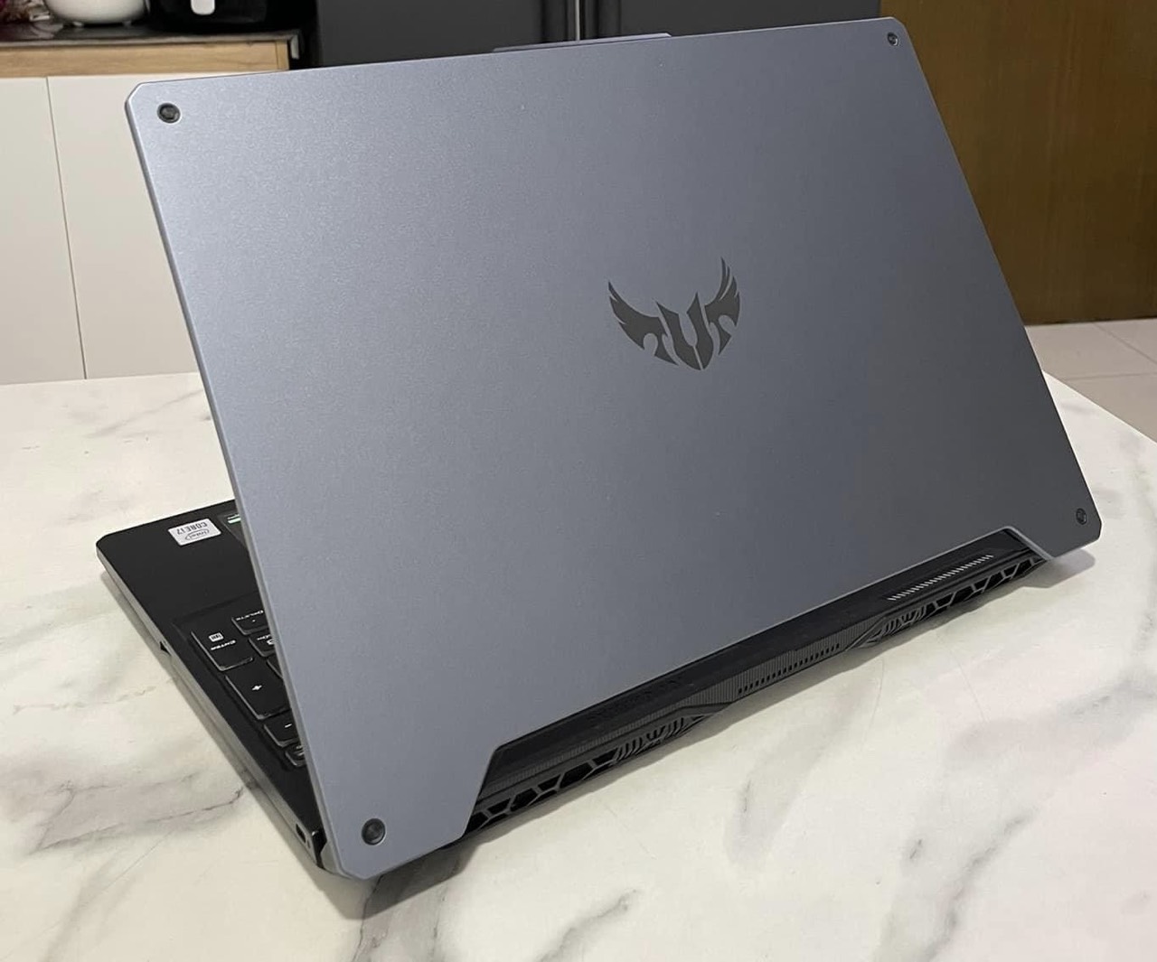 laptop-cu-asus-gaming-fx506-core i7-gen 10 (3)