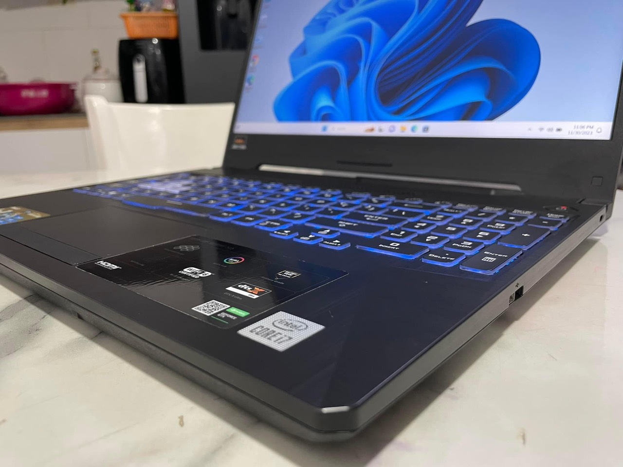 laptop-cu-asus-gaming-fx506-core i7-gen 10 (4)