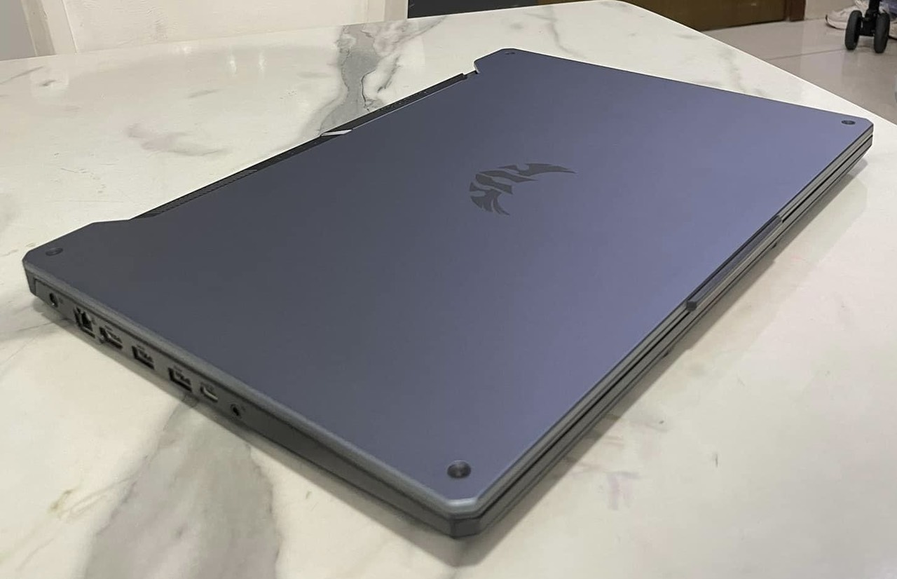 laptop-cu-asus-gaming-fx506-core i7-gen 10 (5)
