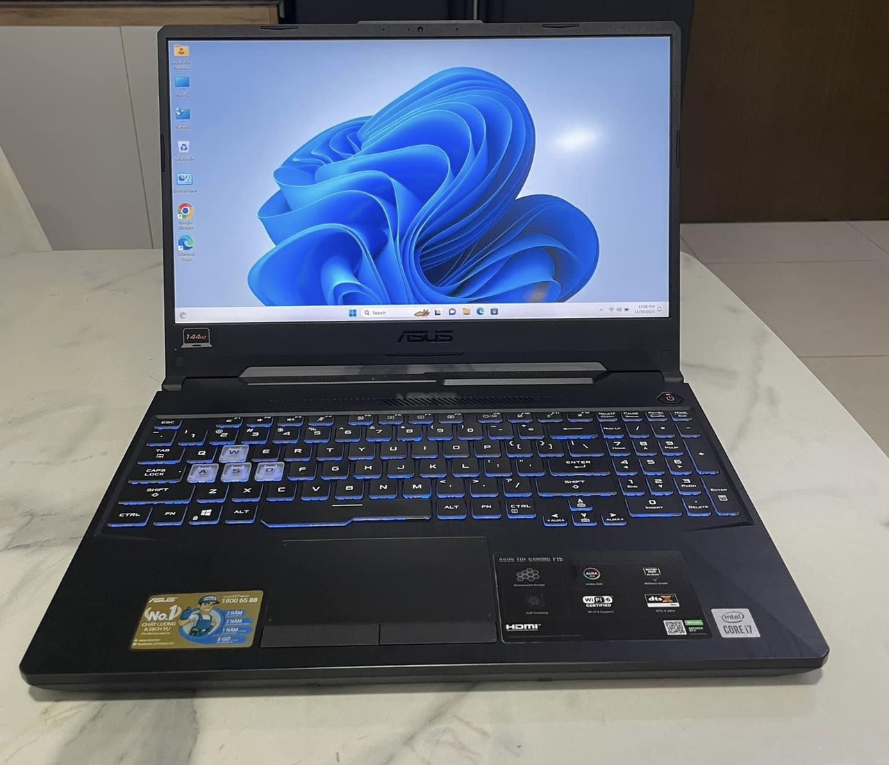 laptop-cu-asus-gaming-fx506-core i7-gen 10 (6)