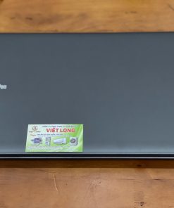 Laptop Cũ Diginos VF-AGK Core i5 Gen 7 SALE