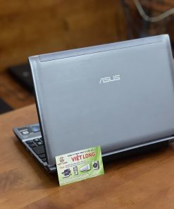 Laptop Cũ Asus U24e Core i5 Gen 2