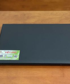 Laptop Cũ Lenovo 100 Core i3 Gen 5