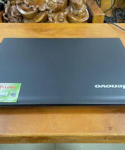 Laptop Cũ Lenovo Idepad G50-80 Core i5 Gen 5