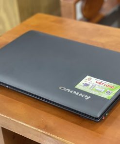 Laptop Cũ Lenovo G565