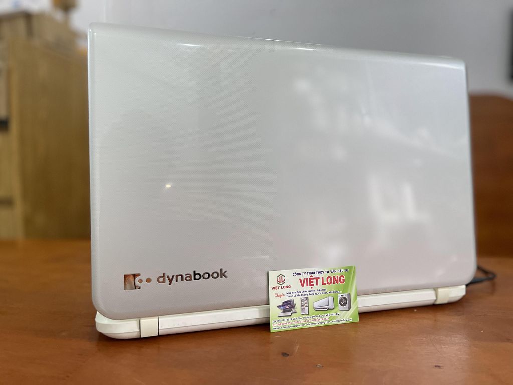 laptop-cu-toshiba-T55-Core i7-Gold (11)
