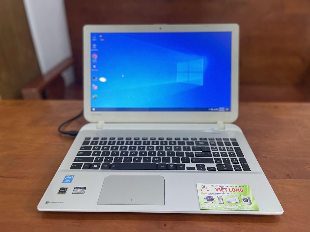 laptop-cu-toshiba-T55-Core i7-Gold (2)