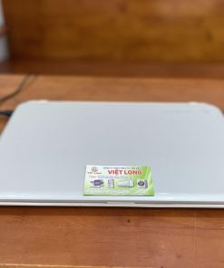 Laptop Cũ Toshiba Dynabook T55 Core i7 Gen 4 Full Hd