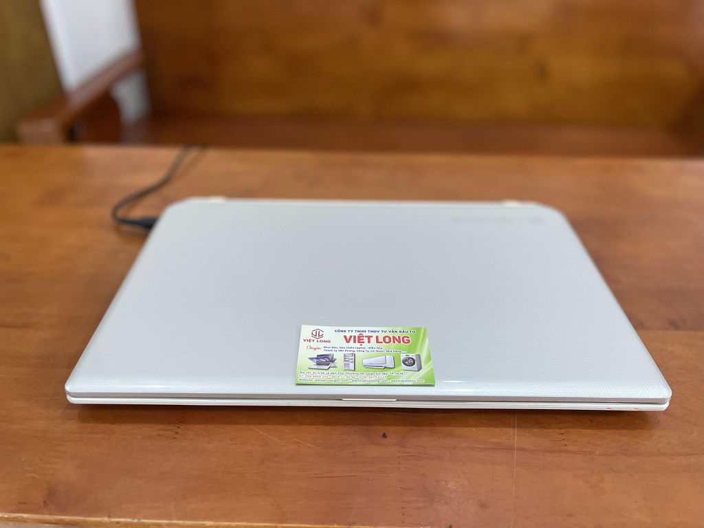 laptop-cu-toshiba-T55-Core i7-Gold (8)