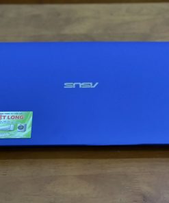 Laptop Cũ Asus K455l Core i3 Gen 4