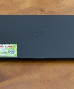 Laptop Cũ Fujitsu Uh90 Core i5 Gen 7