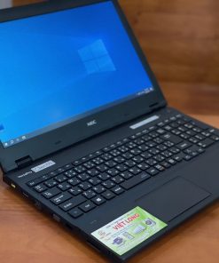 Laptop Cũ Nec Vk24mx Core i5 Gen 6 SALE