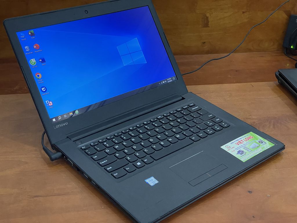 laptop-cu-Lenovo-310-core i5-gen 6 (2)