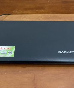 Laptop Cũ Lenovo Ideapad 310 Core i5 Gen 6