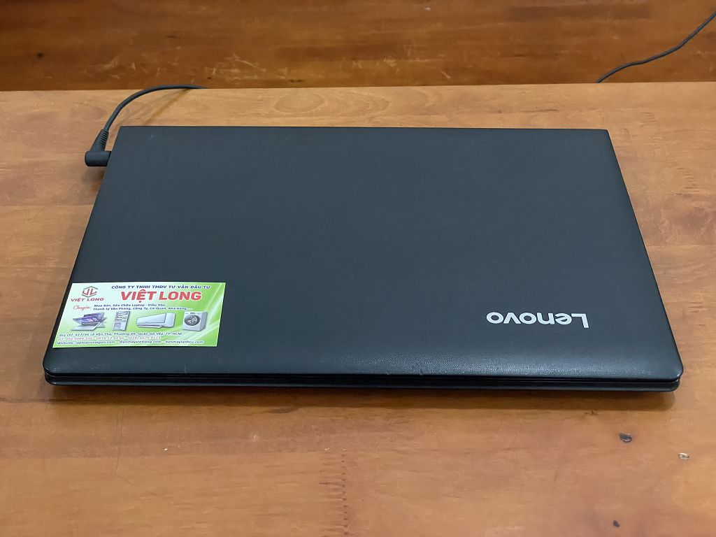 laptop-cu-Lenovo-310-core i5-gen 6 (3)