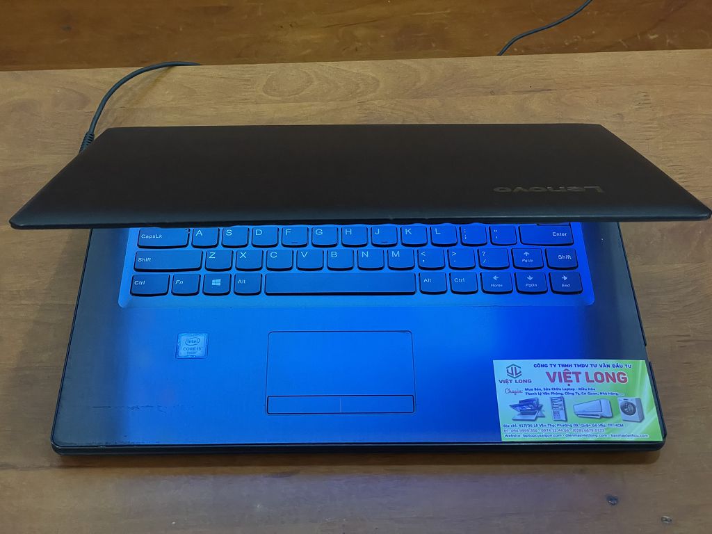 laptop-cu-Lenovo-310-core i5-gen 6 (4)