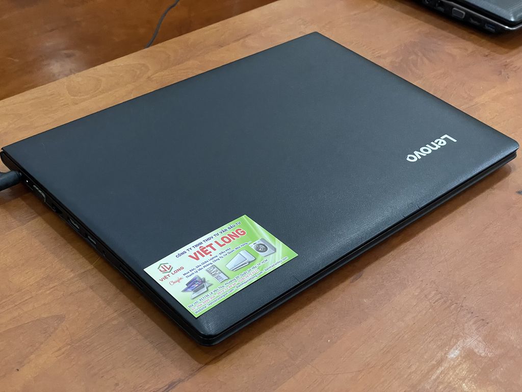 laptop-cu-Lenovo-310-core i5-gen 6 (5)