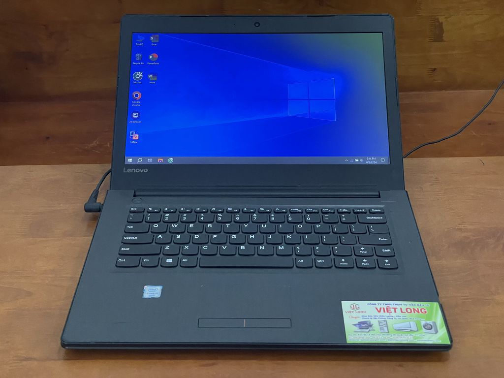 laptop-cu-Lenovo-310-core i5-gen 6 (6)
