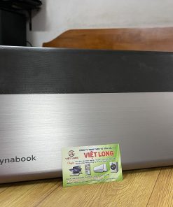 Laptop Cũ Toshiba R542 Core i5 Gen 3