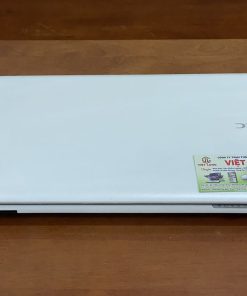 Laptop Cũ Nec Lm750 White Core i7 Gen 2