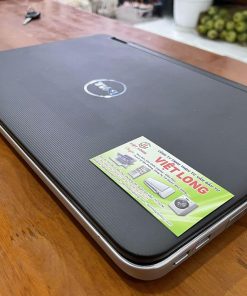 Laptop Cũ Dell Vostro 2520 Core i5