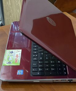 Laptop Cũ Hp Pavilion 15 Core i5