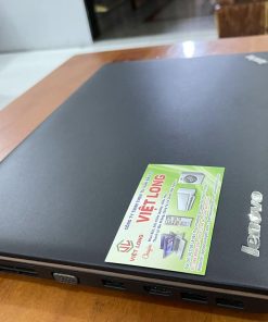 Laptop Cũ Lenovo Thinkpad E430 Core i5 2Vga