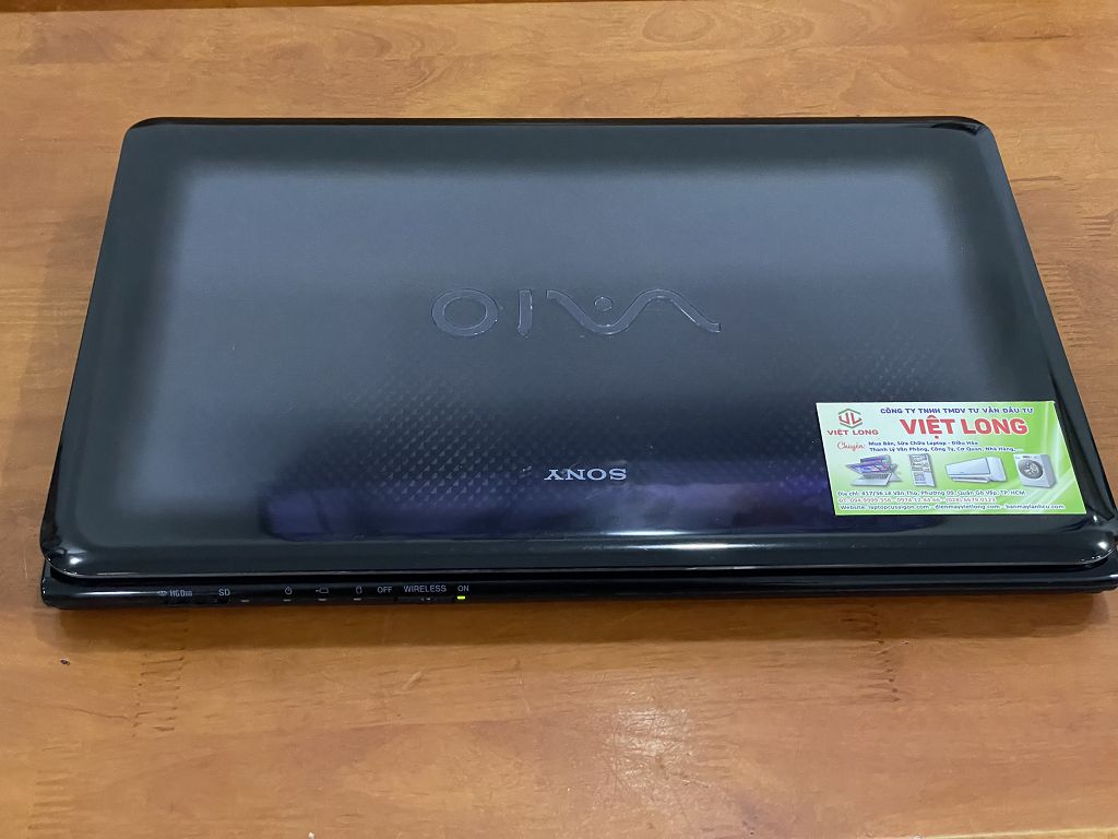 laptop-cu-sony-vaio-VPC-CB-core i5-đen-đèn (1)