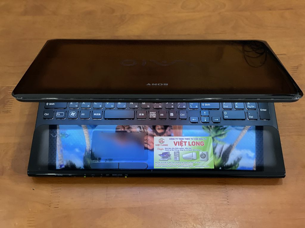 laptop-cu-sony-vaio-VPC-CB-core i5-đen-đèn (3)