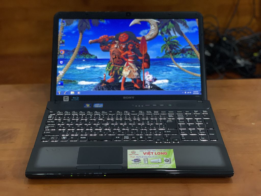 laptop-cu-sony-vaio-VPC-CB-core i5-đen-đèn (5)