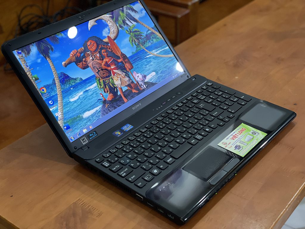 laptop-cu-sony-vaio-VPC-CB-core i5-đen-đèn (6)