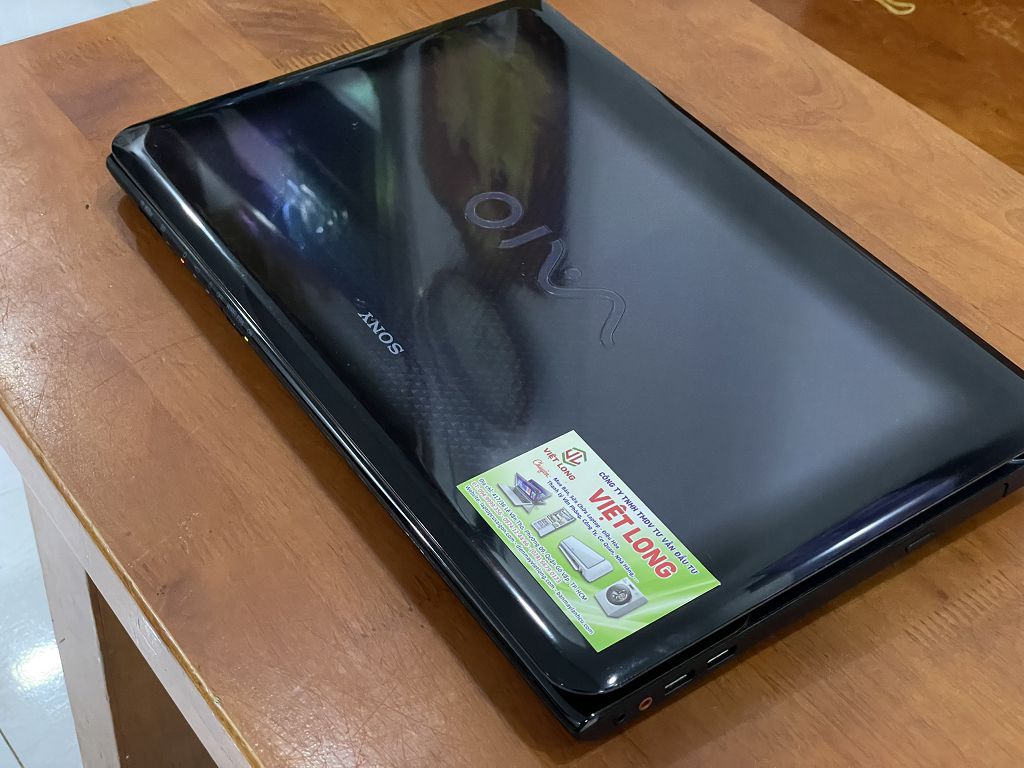laptop-cu-sony-vaio-VPC-CB-core i5-đen-đèn (7)