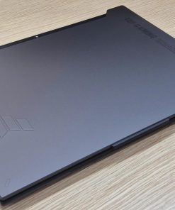 Laptop Cũ Asus Gaming F15 FX507v Core i7