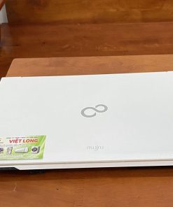 Laptop Cũ Fujitsu AH56 Core i5 Gen 3 SALE