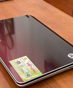 Laptop Cũ Hp Pavilion DV4 Đỏ Đô Core i5