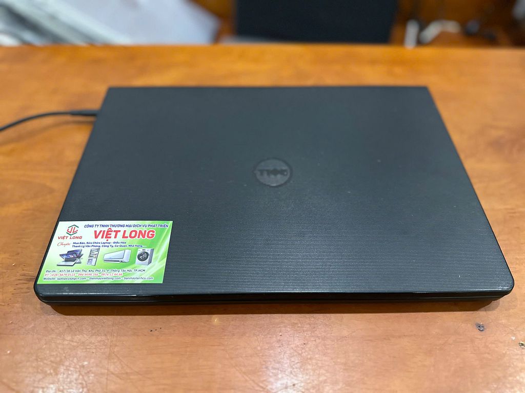 laptop-cu-Dell-3459-Core i5-6200U (1)