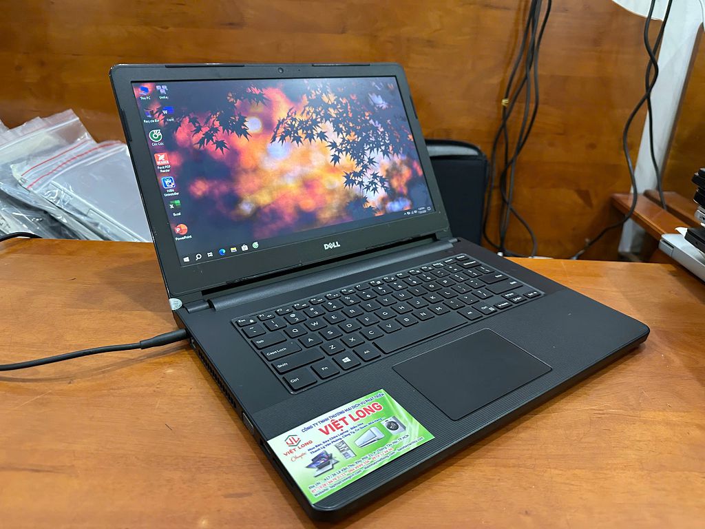 laptop-cu-Dell-3459-Core i5-6200U (2)