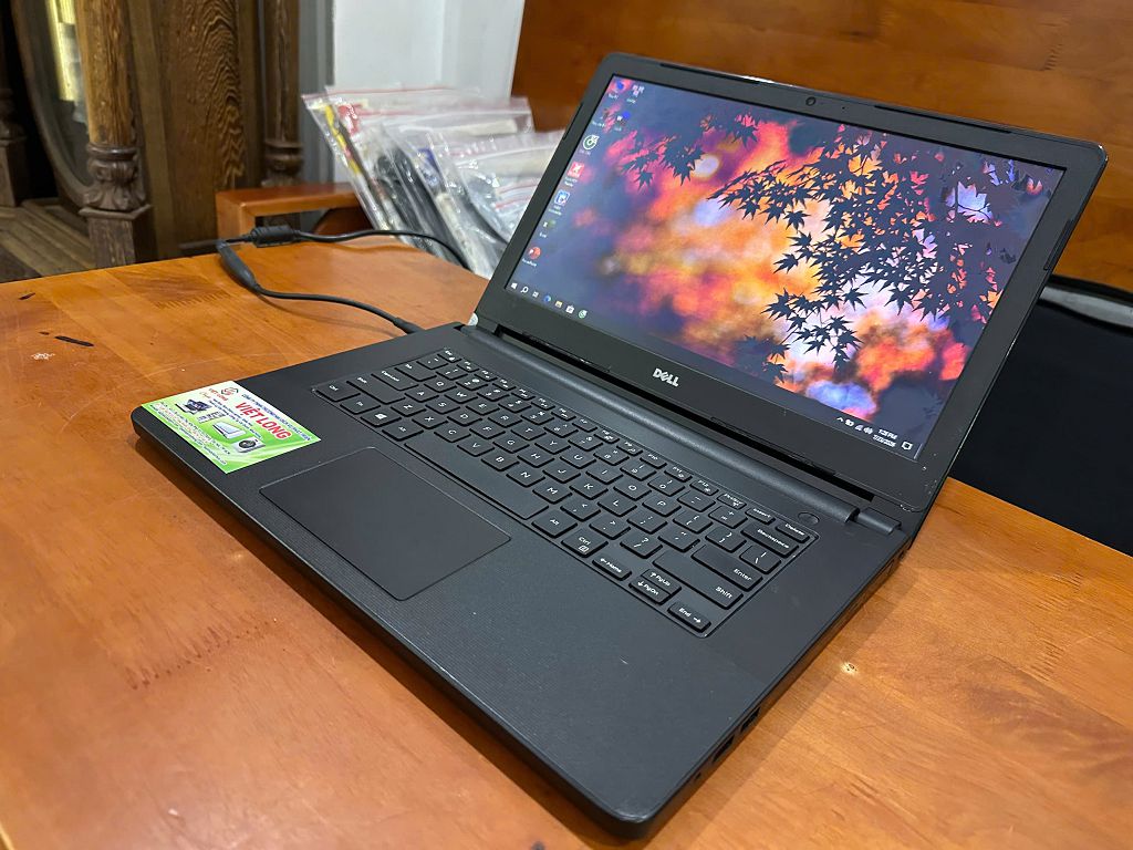 laptop-cu-Dell-3459-Core i5-6200U (3)