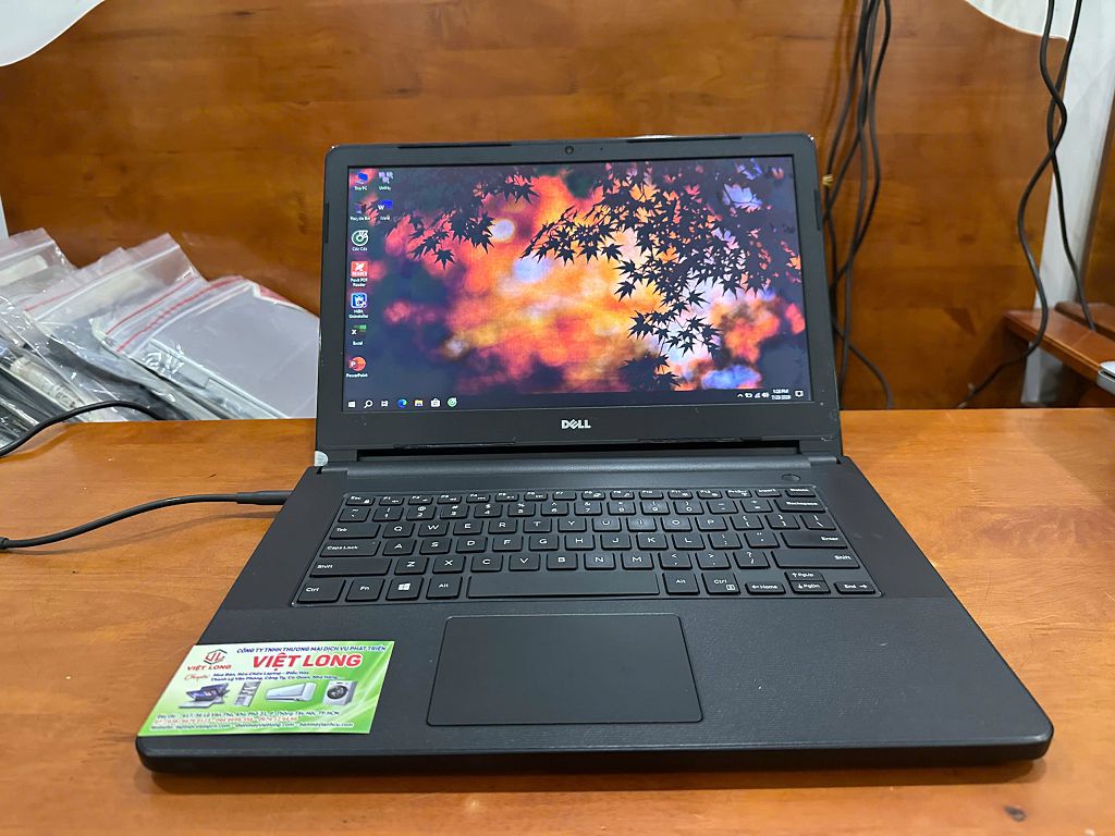laptop-cu-Dell-3459-Core i5-6200U (4)