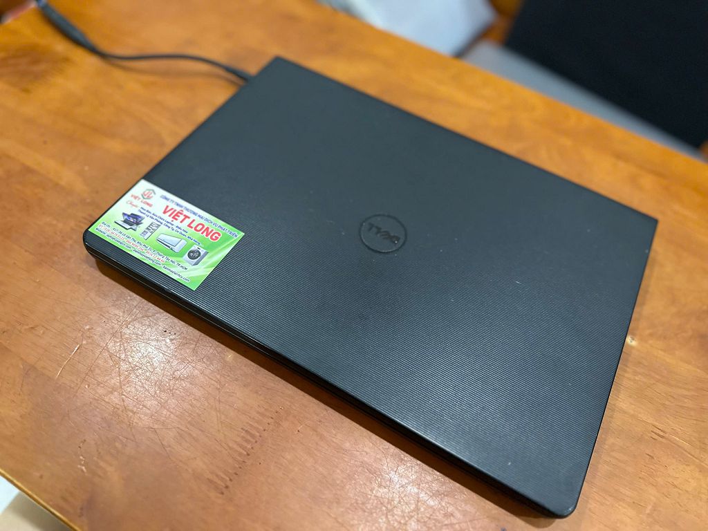 laptop-cu-Dell-3459-Core i5-6200U (5)