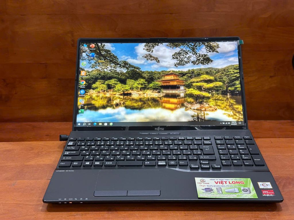 laptop-cu-Fujitsu-Ah42-AMD đời mới (1)