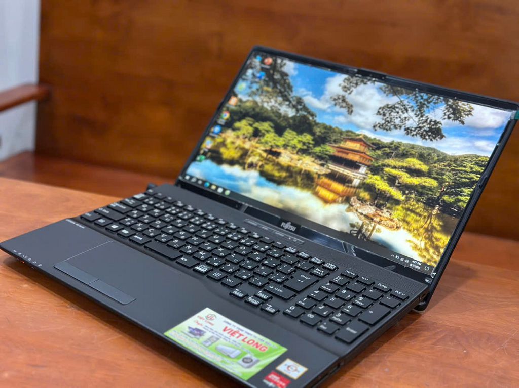 laptop-cu-Fujitsu-Ah42-AMD đời mới (4)