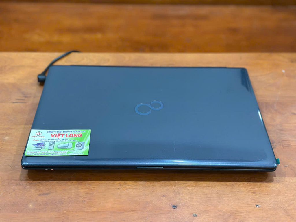 laptop-cu-Fujitsu-Ah42-AMD đời mới (5)