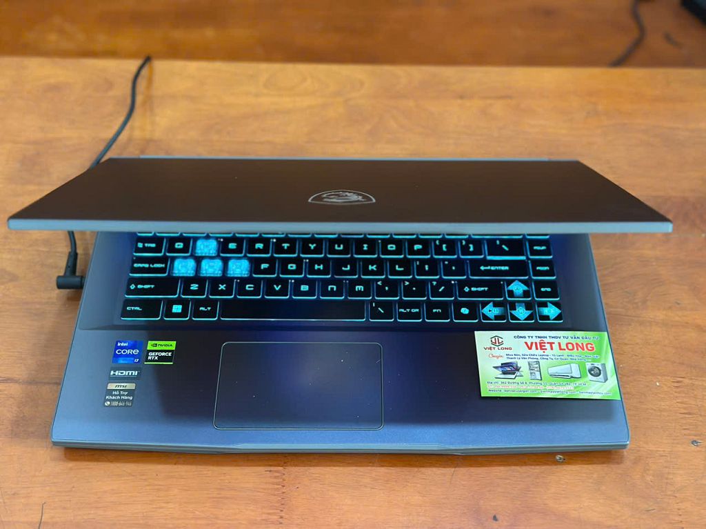 laptop-cu-GAMING-MSI-Thin 15 -Core i7-Gen 13 (10)