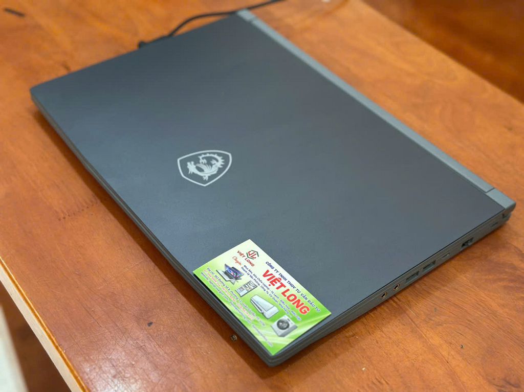 laptop-cu-GAMING-MSI-Thin 15 -Core i7-Gen 13 (11)