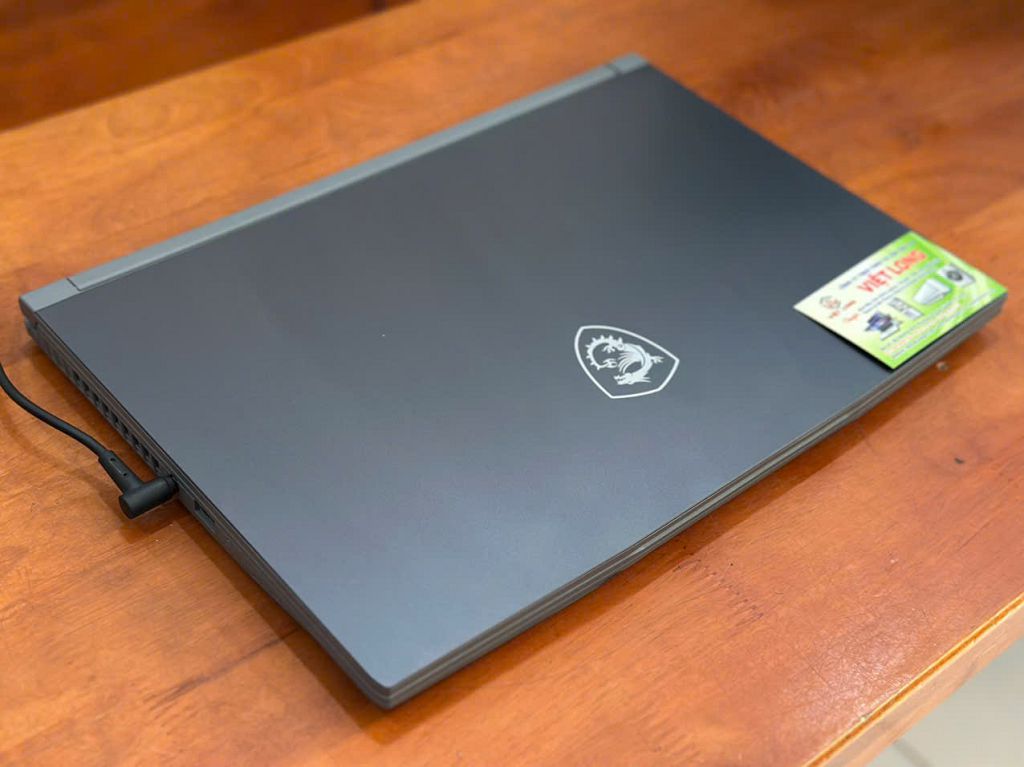 laptop-cu-GAMING-MSI-Thin 15 -Core i7-Gen 13 (12)