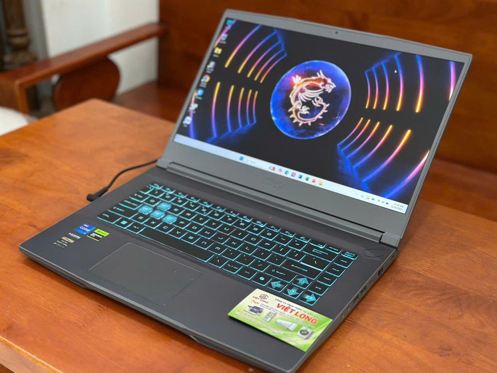 laptop-cu-GAMING-MSI-Thin 15 -Core i7-Gen 13 (7)